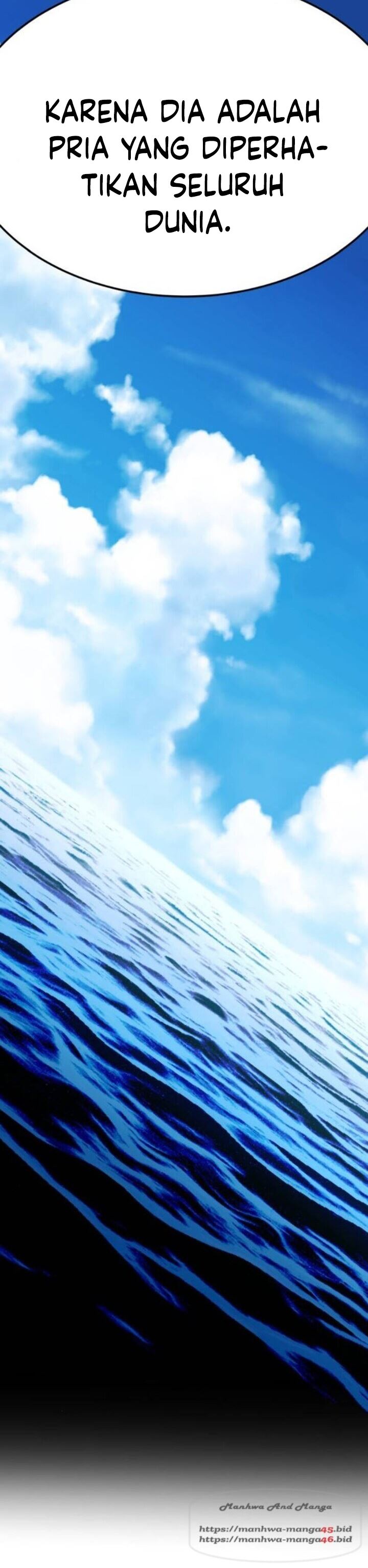 Limit Breaker