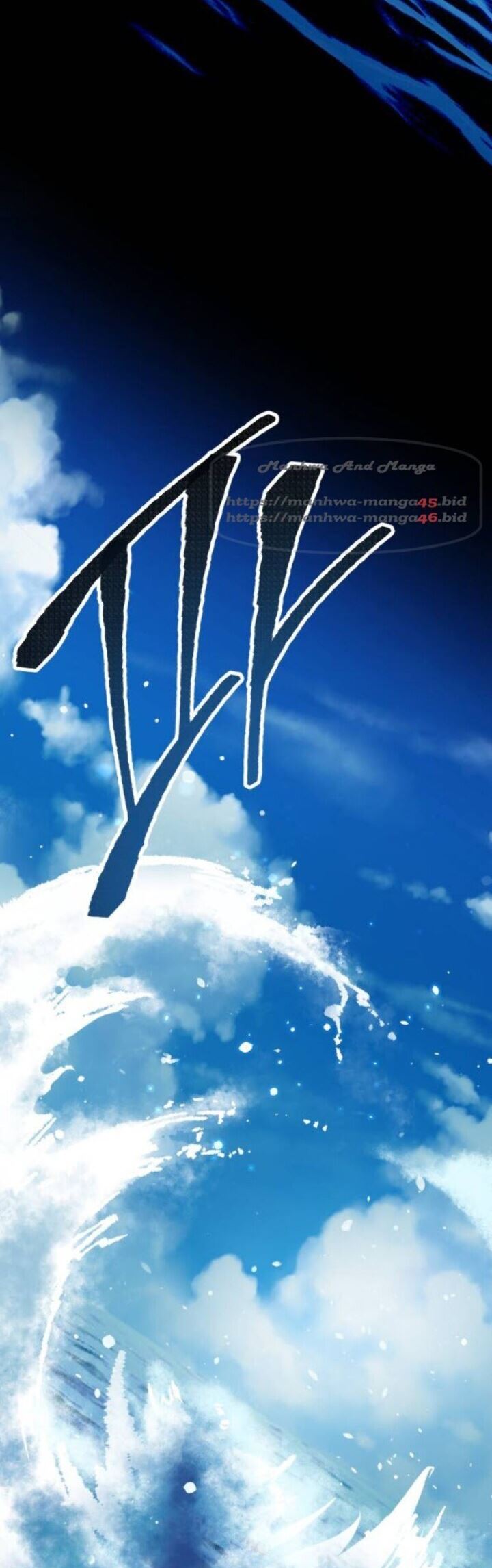 Limit Breaker