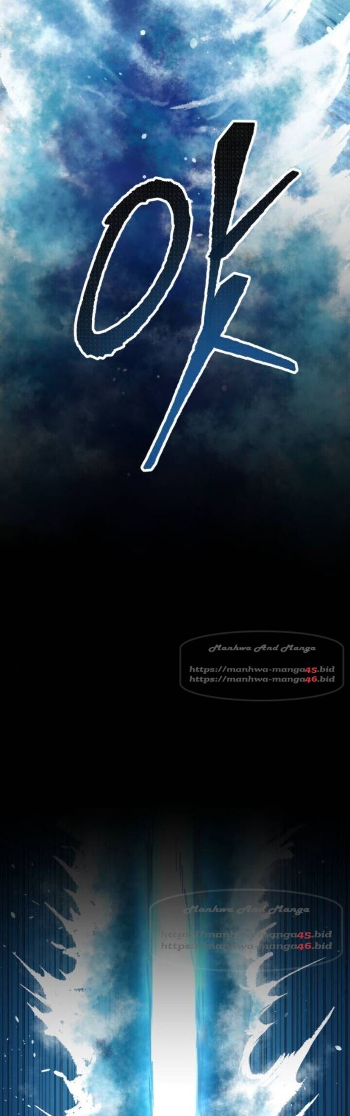 Limit Breaker