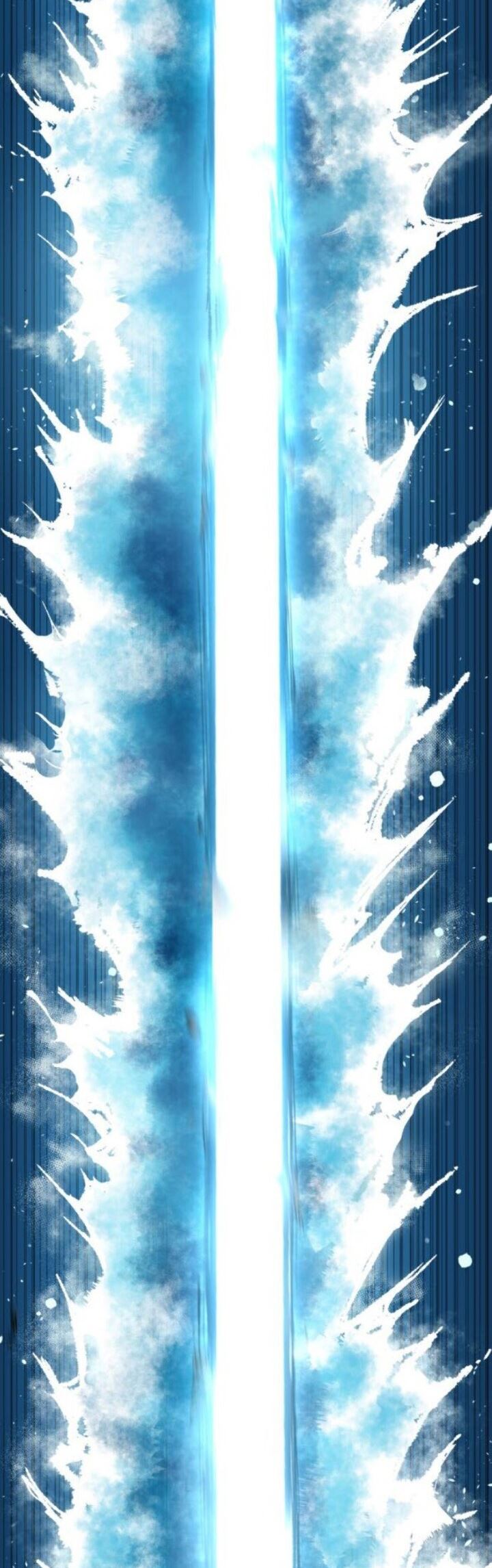 Limit Breaker