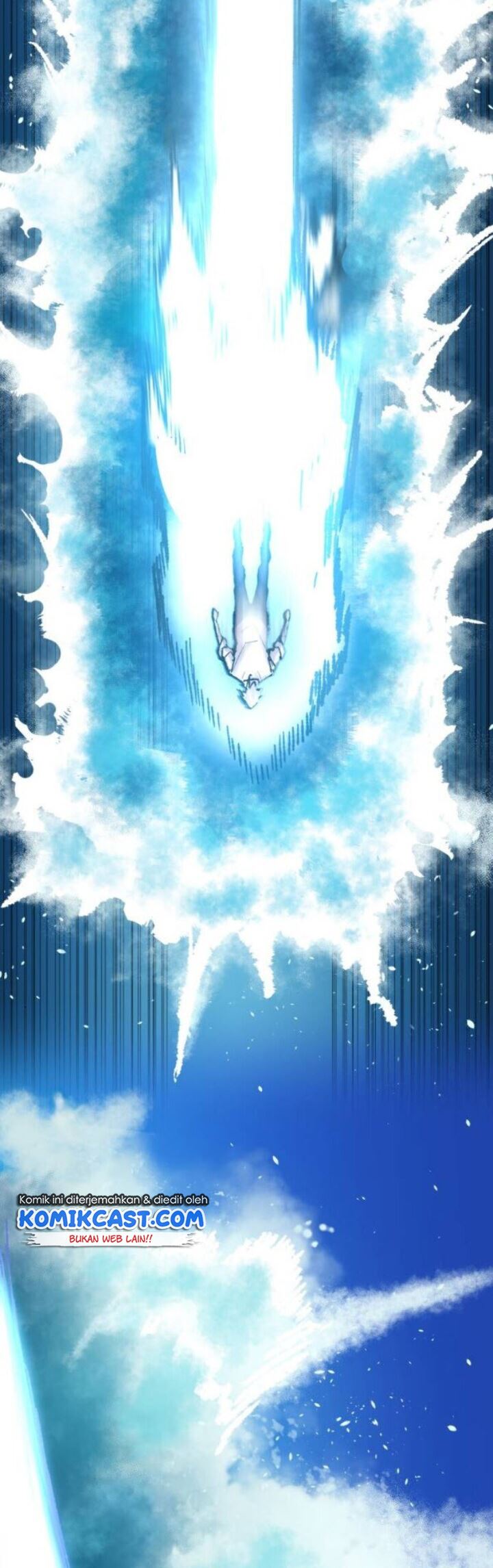 Limit Breaker
