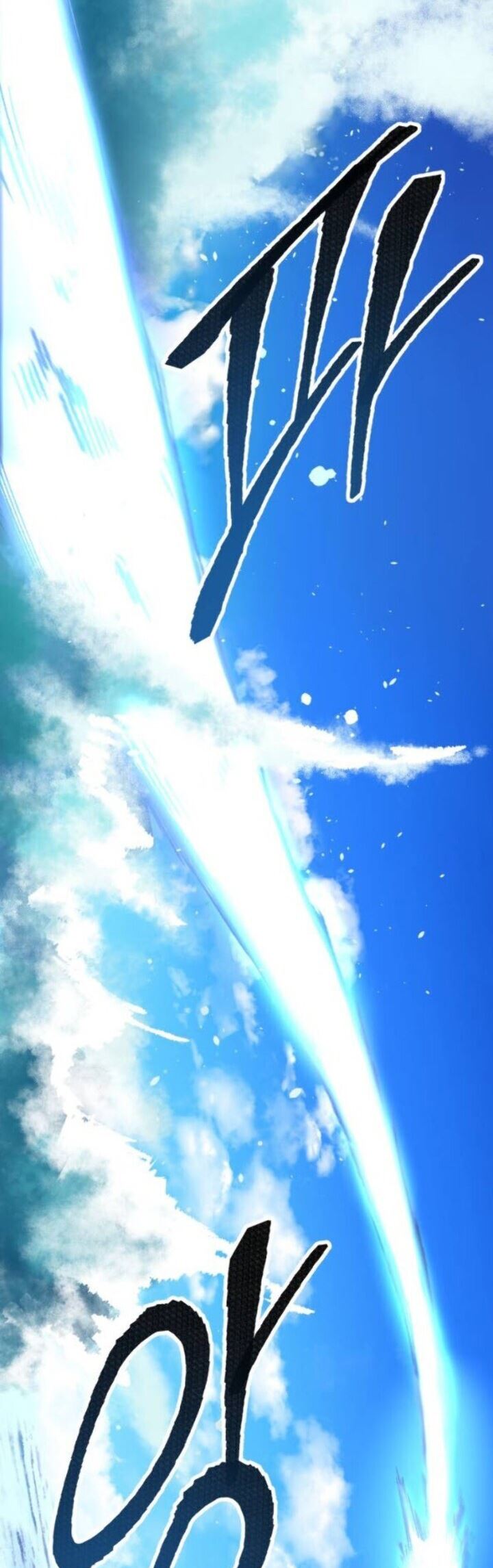 Limit Breaker