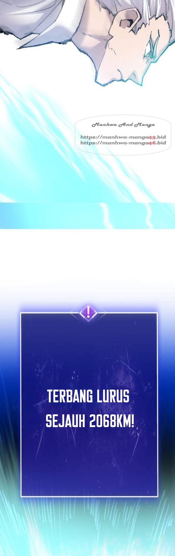 Limit Breaker