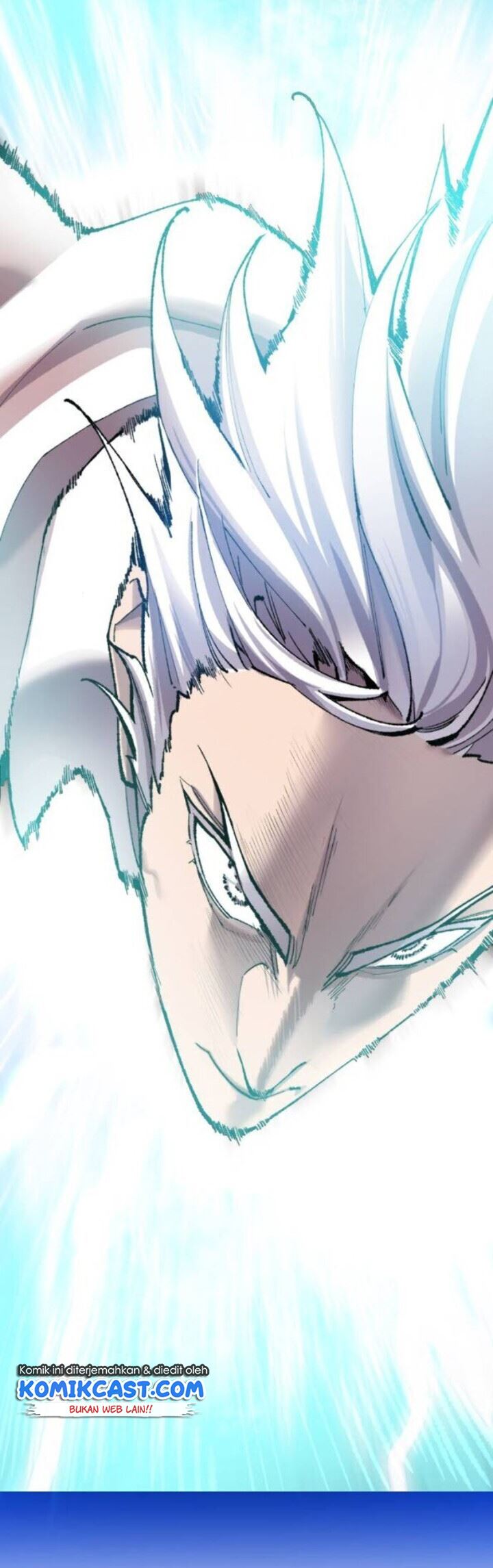 Limit Breaker