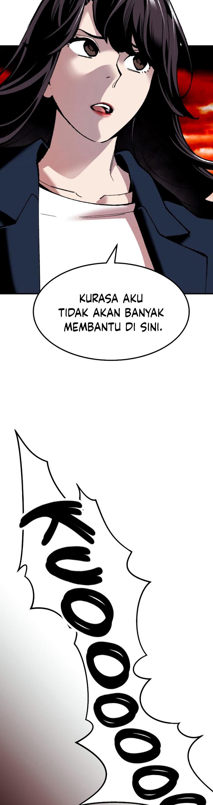 Limit Breaker