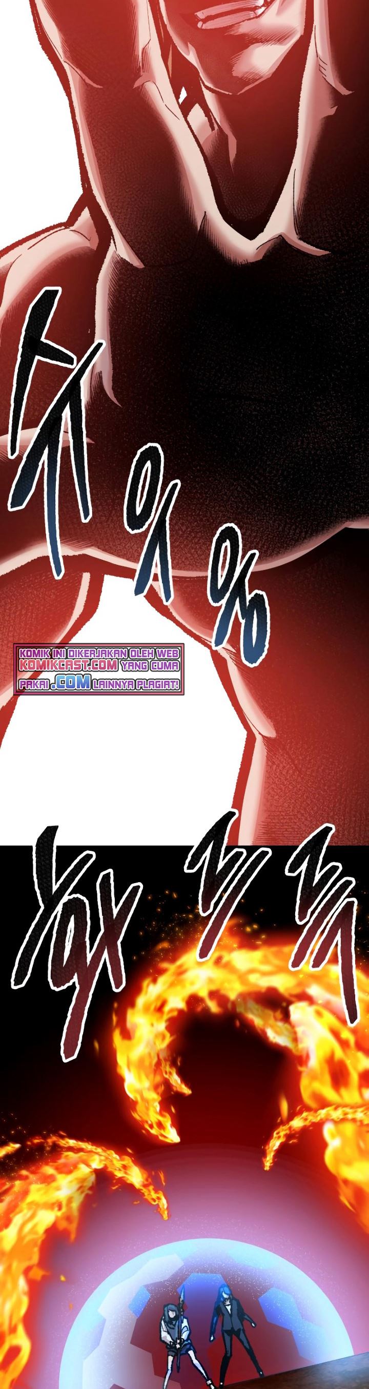 Limit Breaker