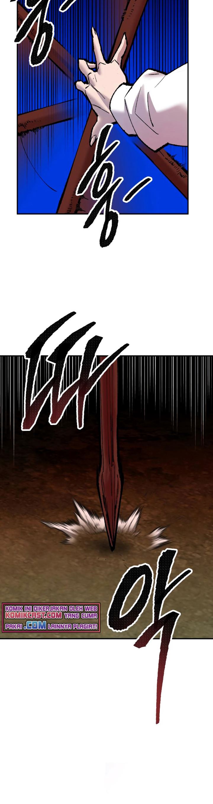 Limit Breaker