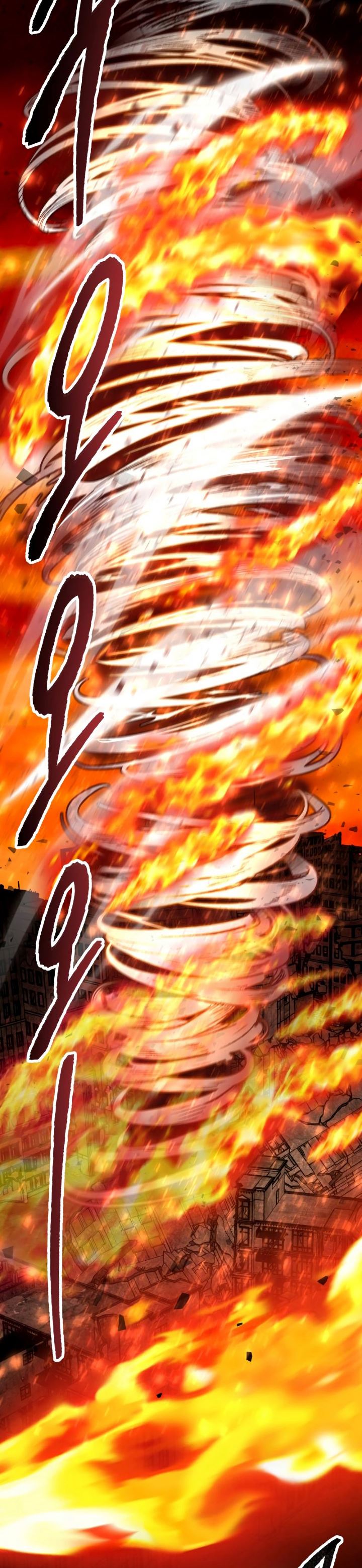 Limit Breaker
