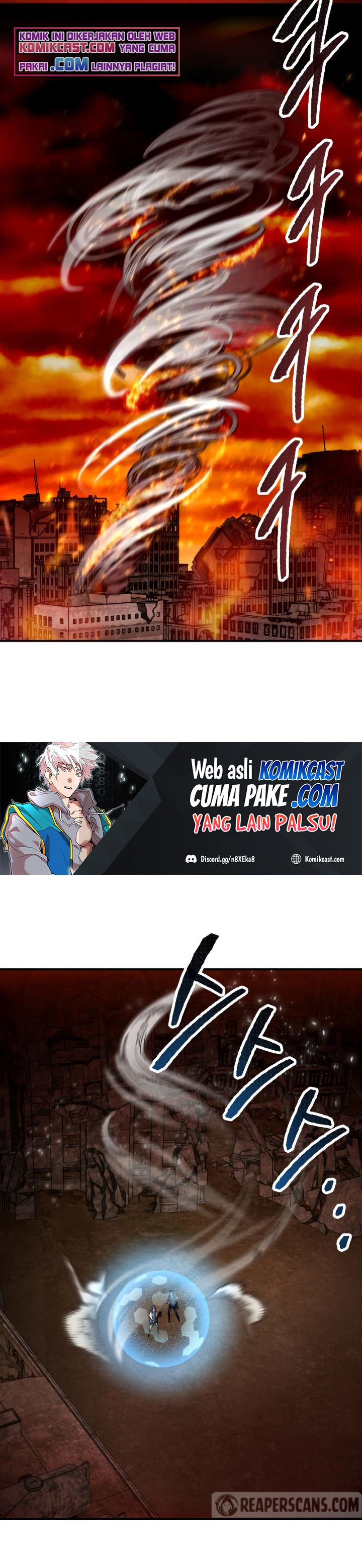 Limit Breaker
