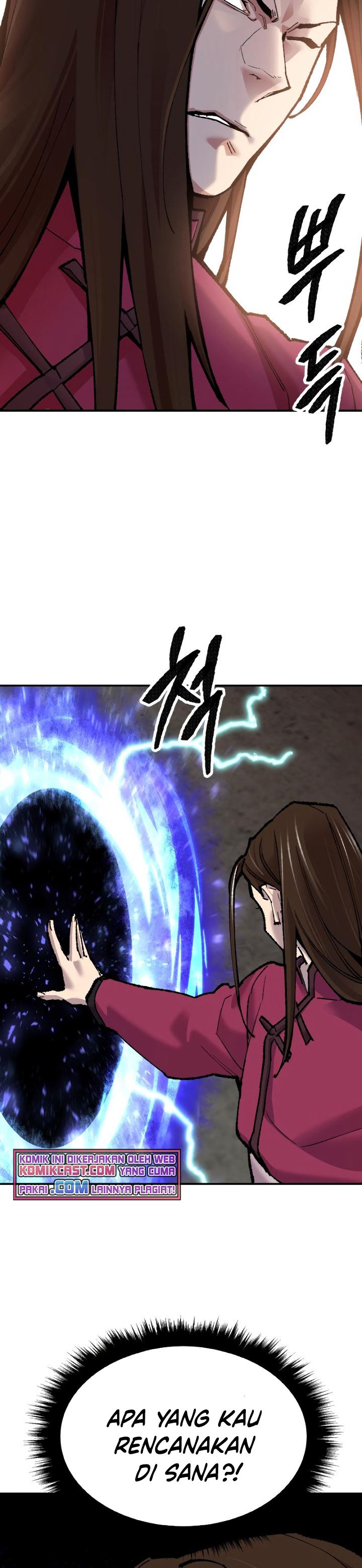 Limit Breaker