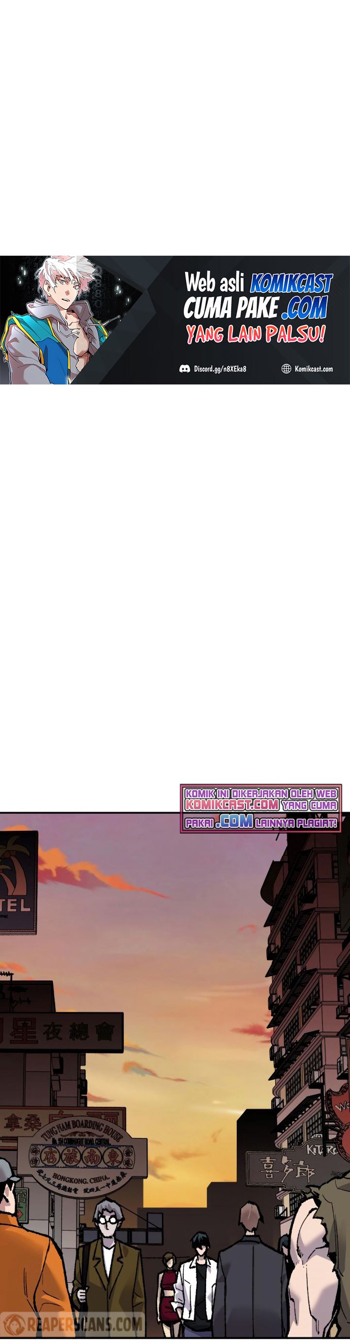 Limit Breaker