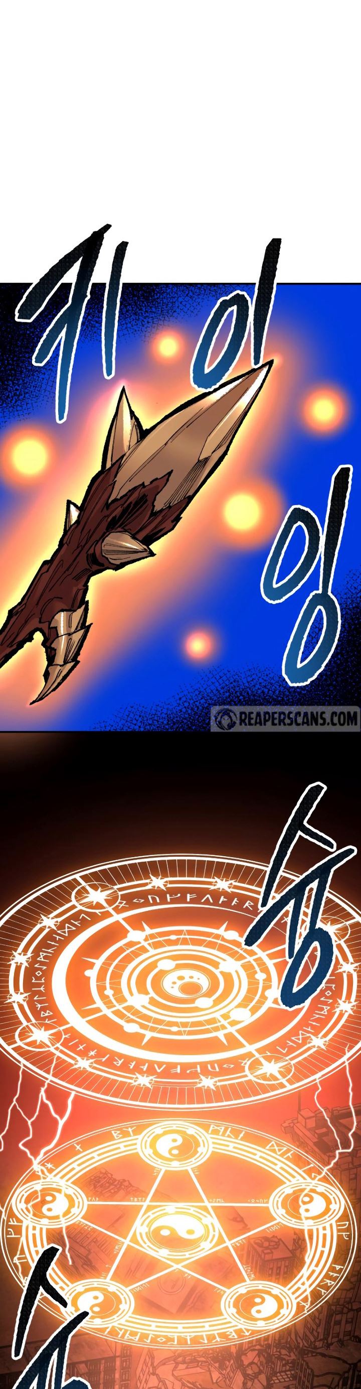 Limit Breaker