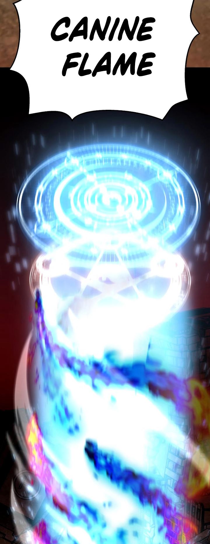 Limit Breaker