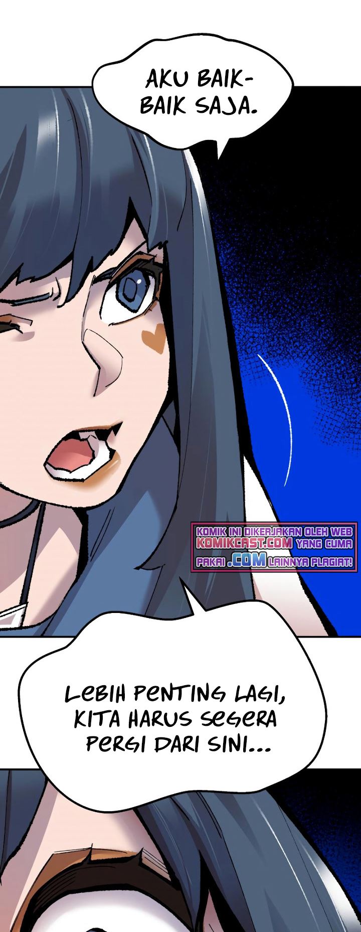 Limit Breaker