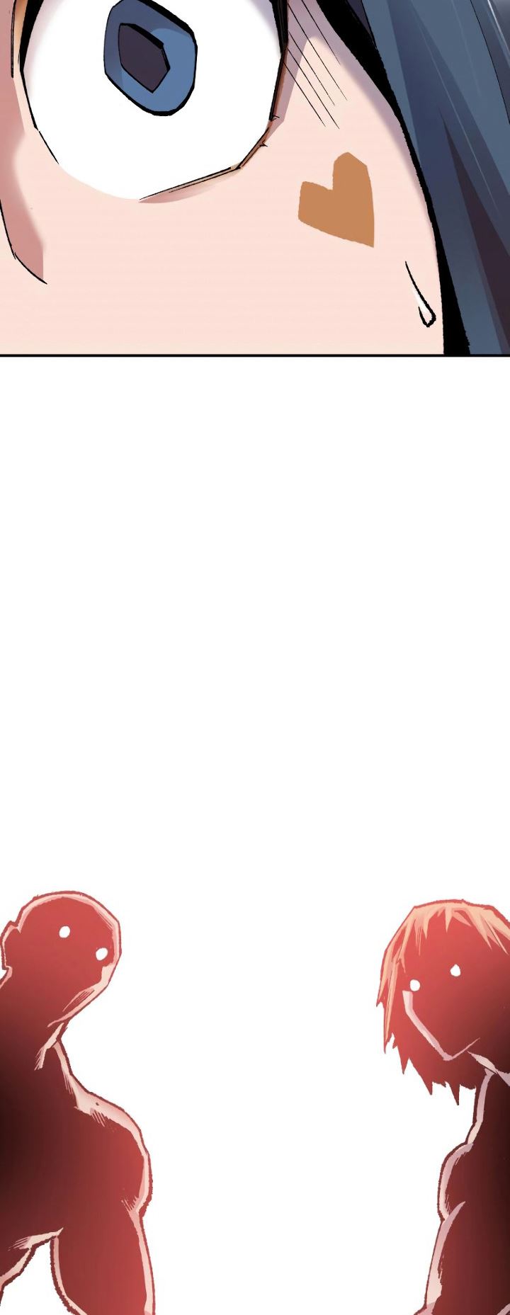Limit Breaker