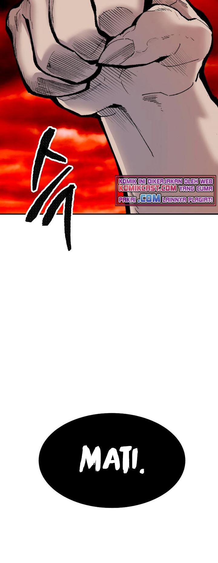 Limit Breaker