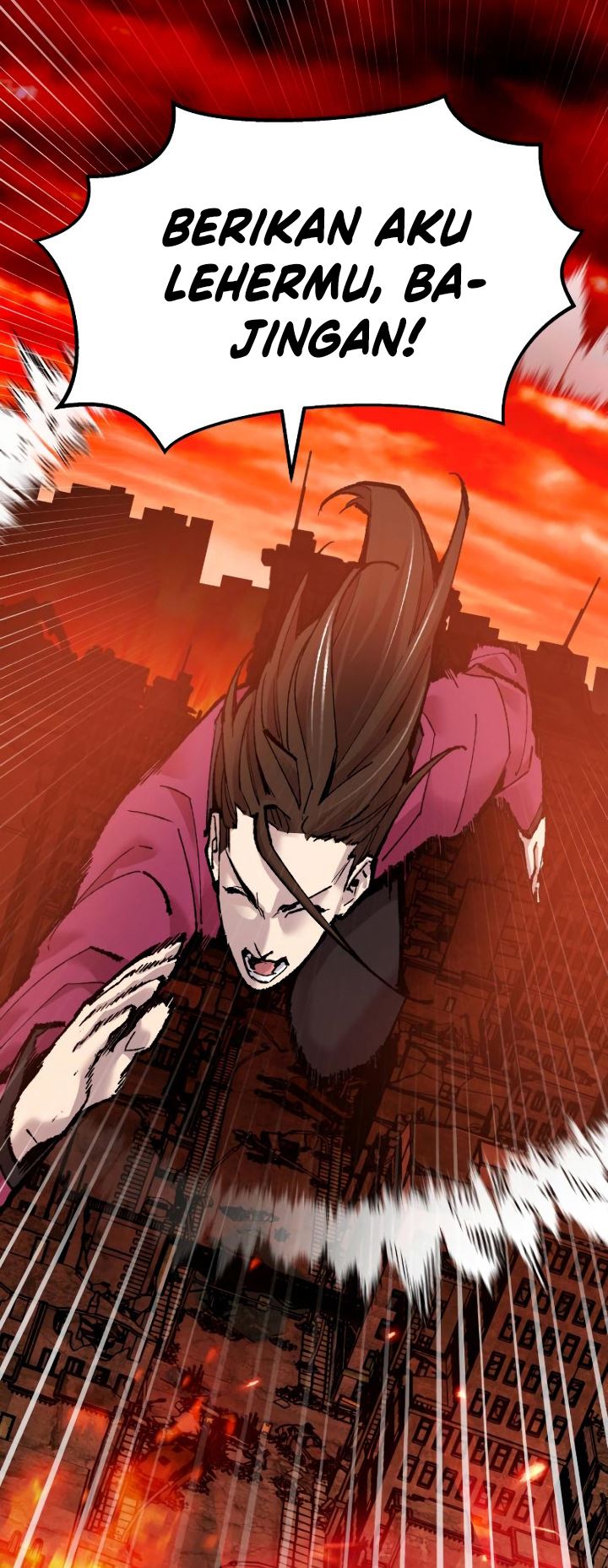 Limit Breaker
