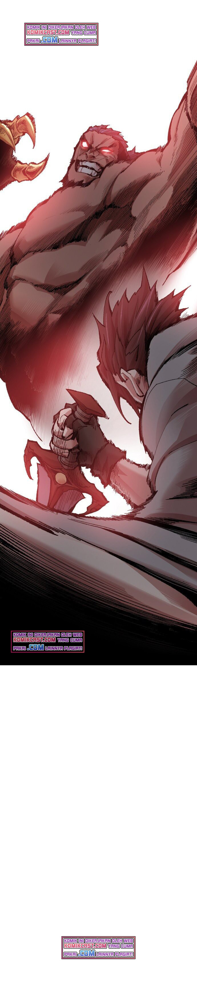 Limit Breaker