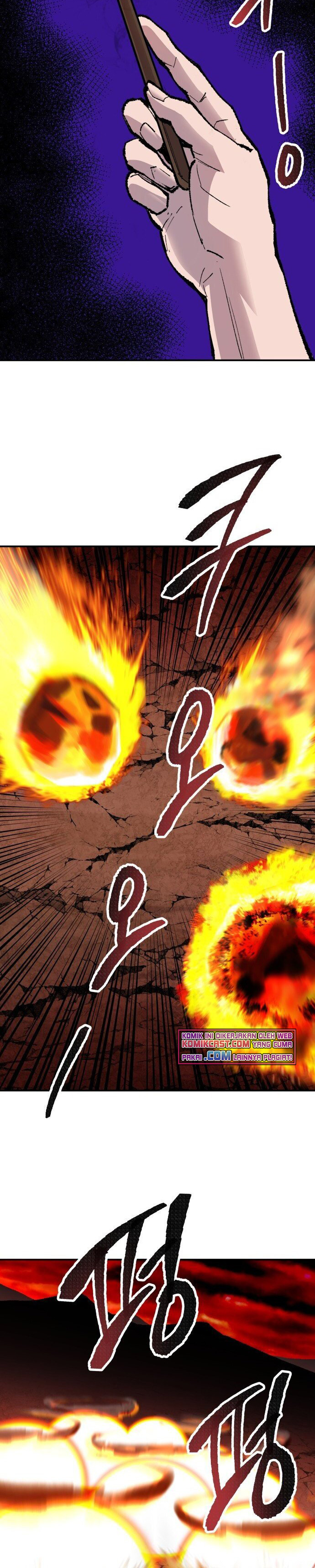 Limit Breaker