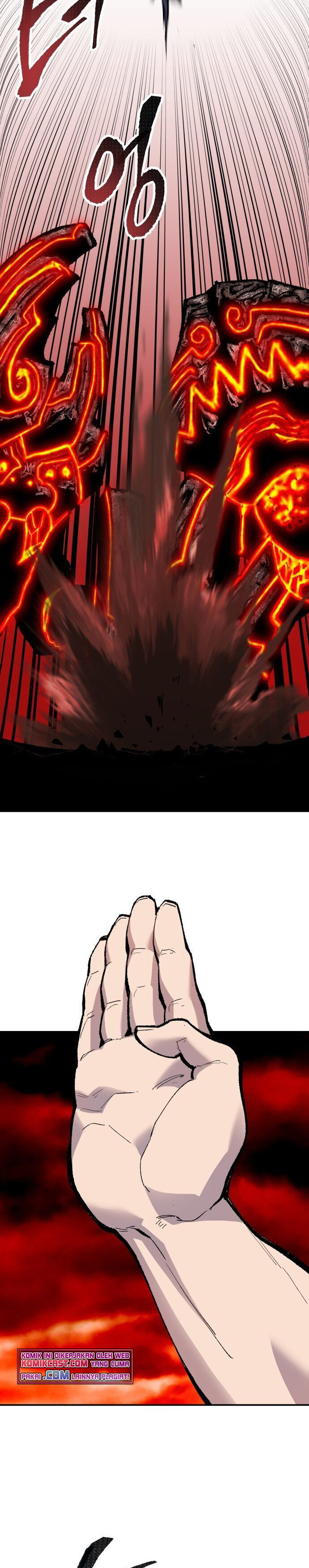 Limit Breaker