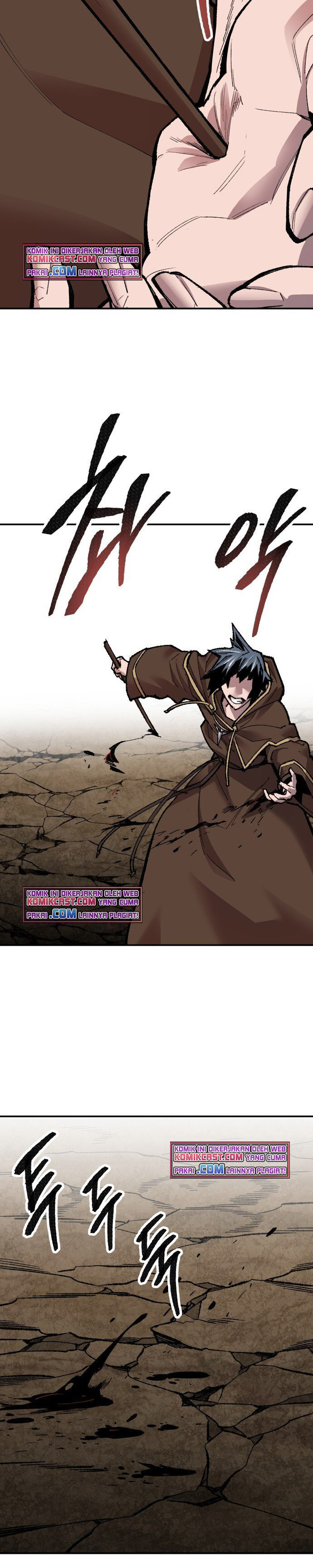 Limit Breaker