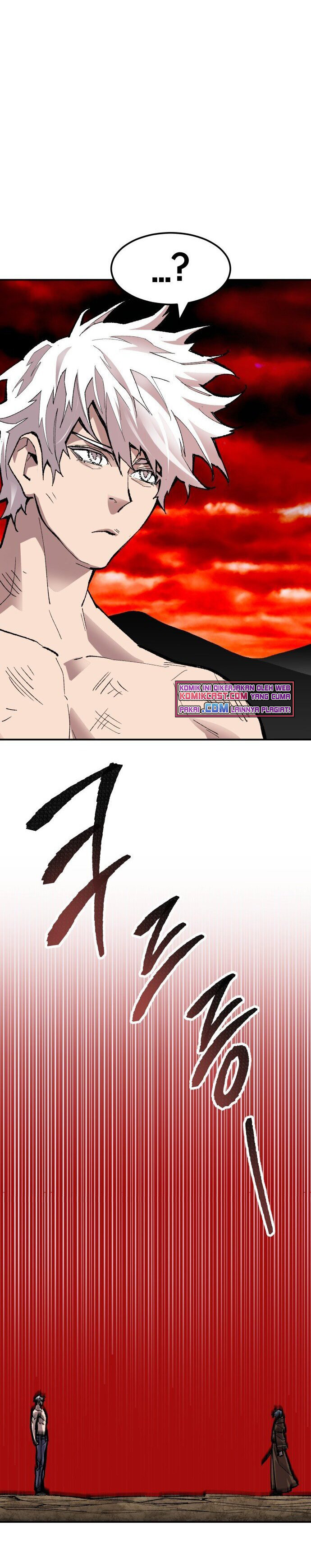 Limit Breaker