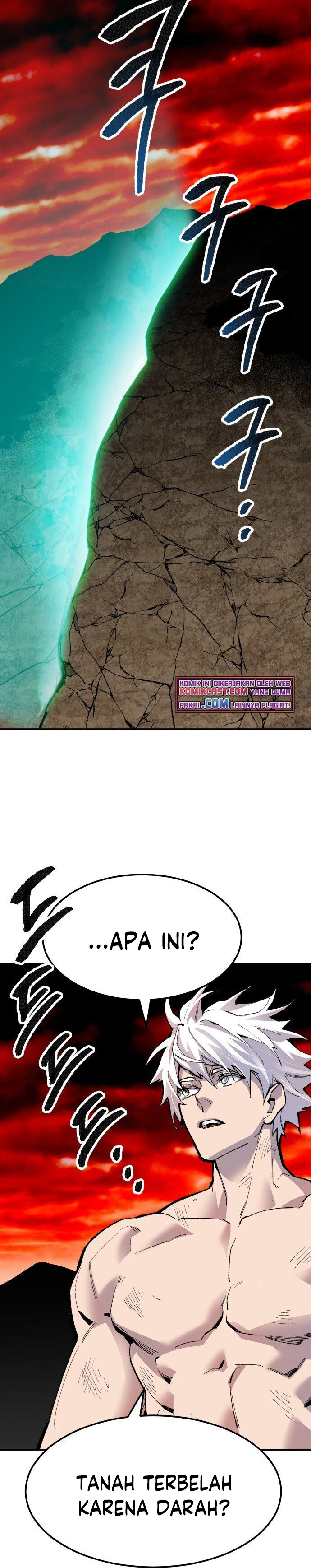 Limit Breaker