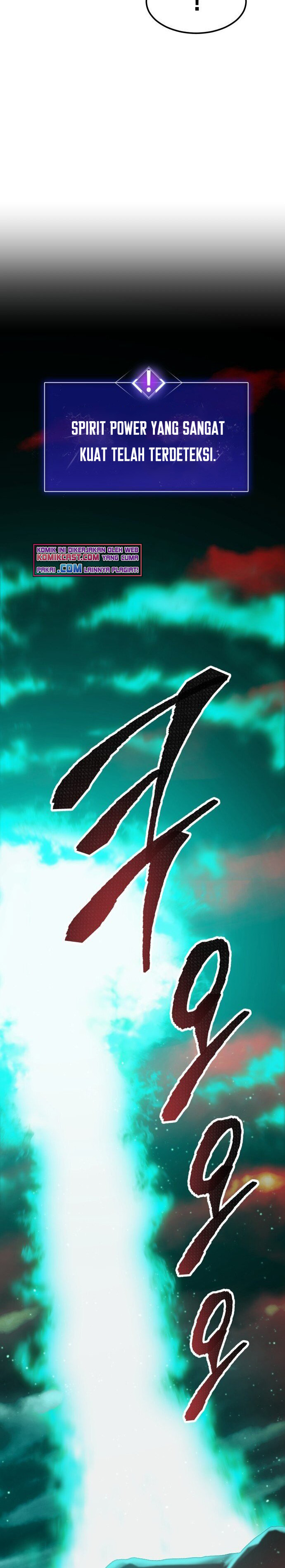 Limit Breaker