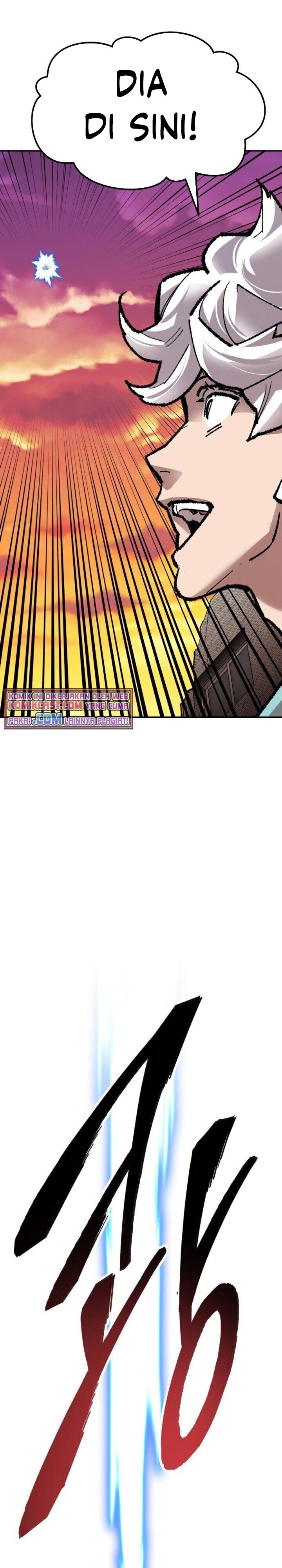 Limit Breaker