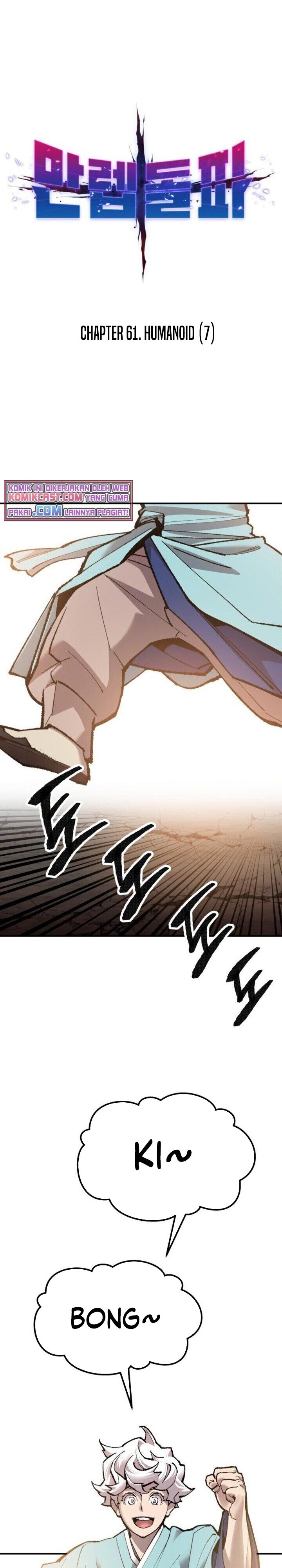 Limit Breaker