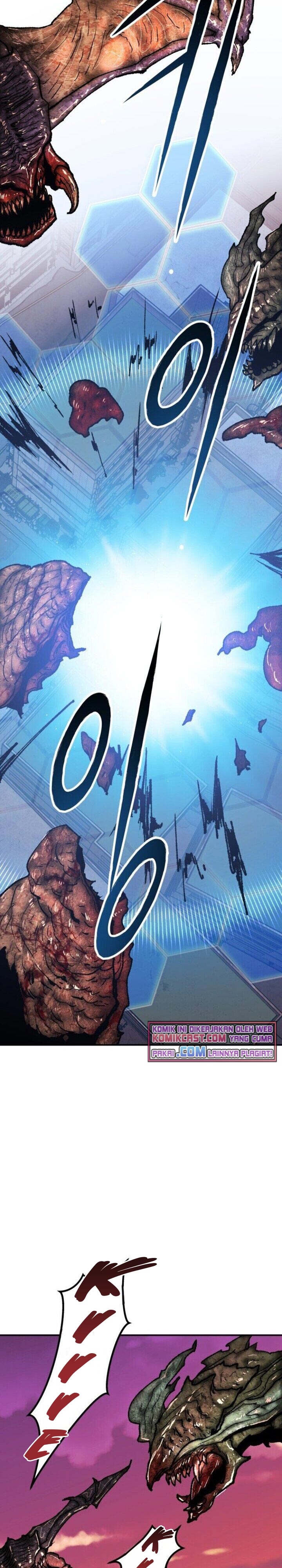 Limit Breaker