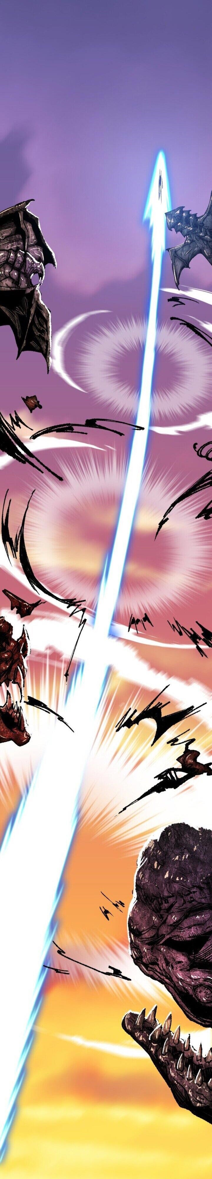 Limit Breaker