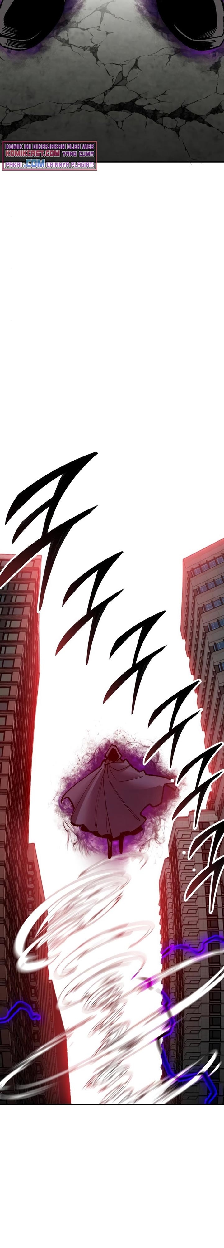 Limit Breaker