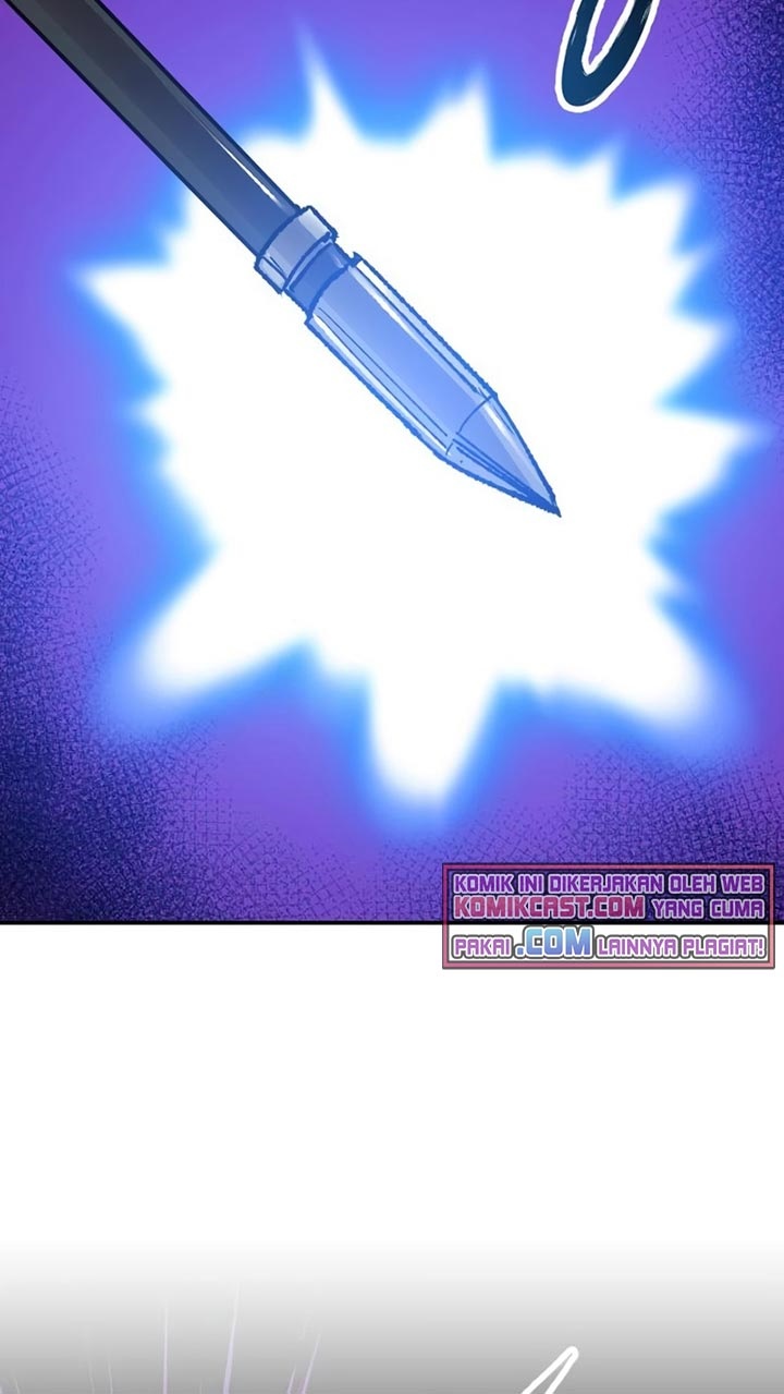 Limit Breaker