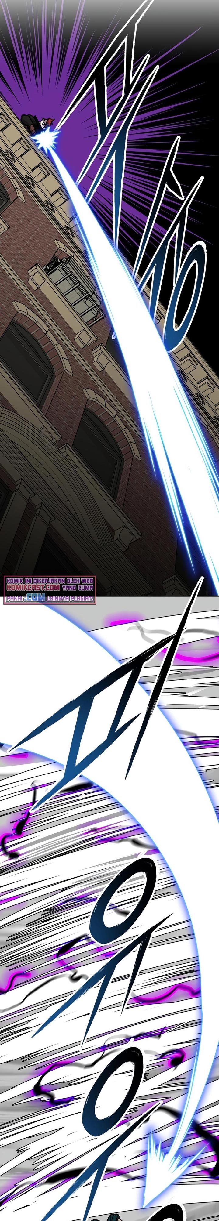 Limit Breaker