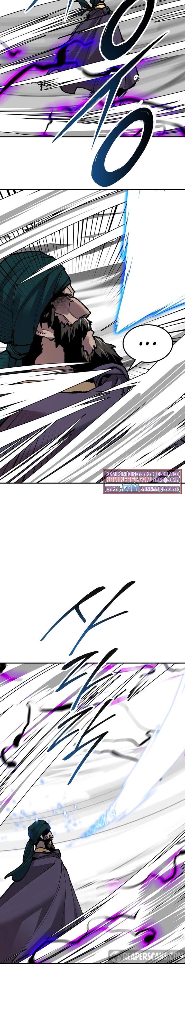 Limit Breaker