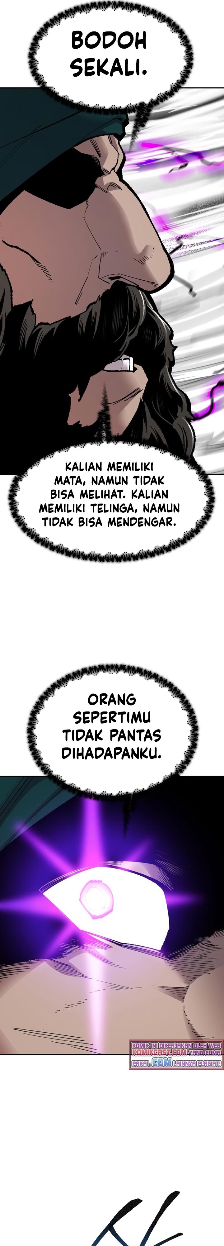Limit Breaker
