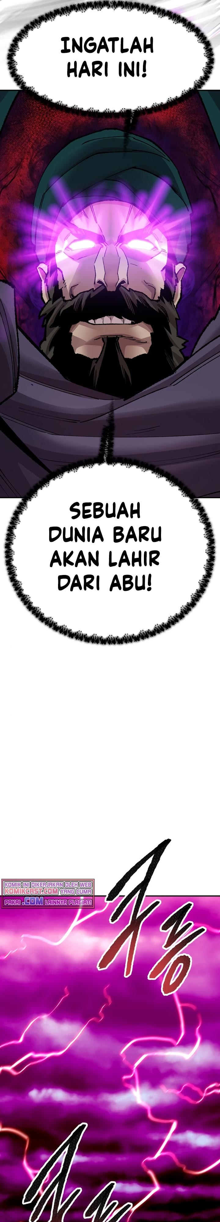 Limit Breaker