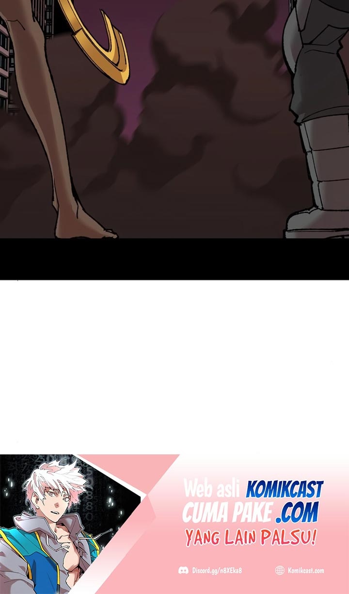 Limit Breaker