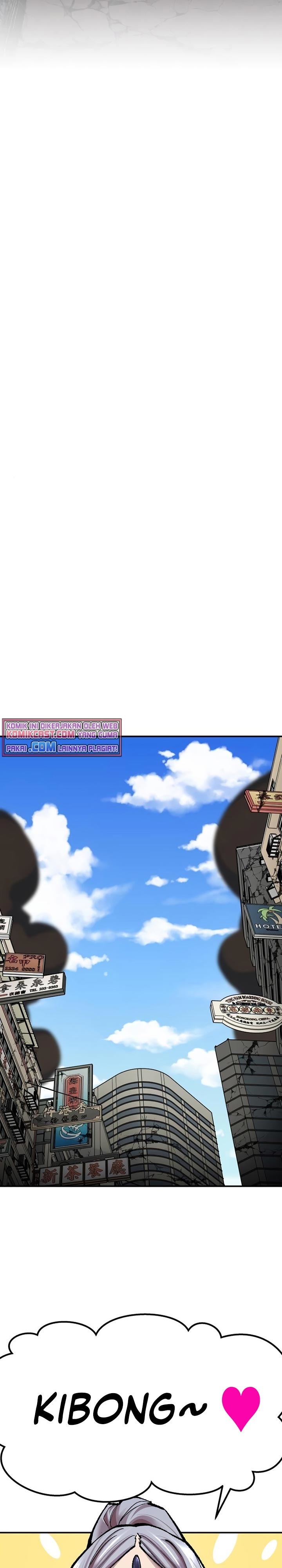 Limit Breaker