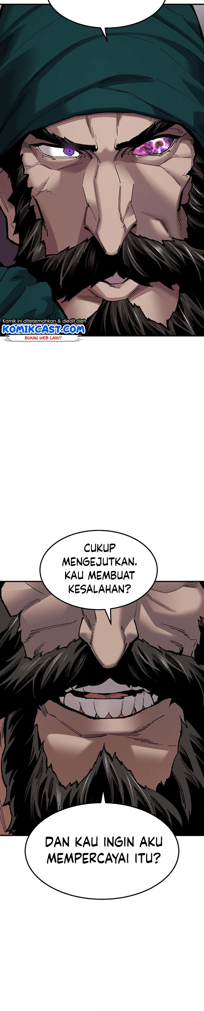 Limit Breaker