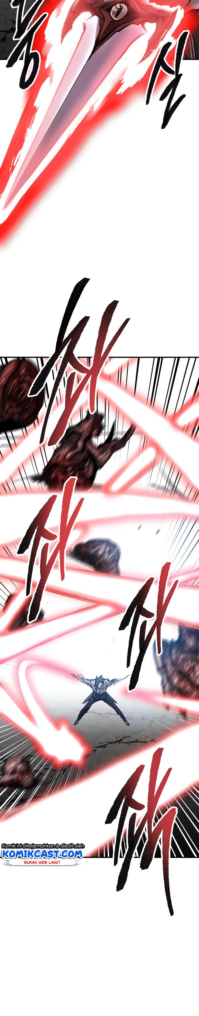 Limit Breaker