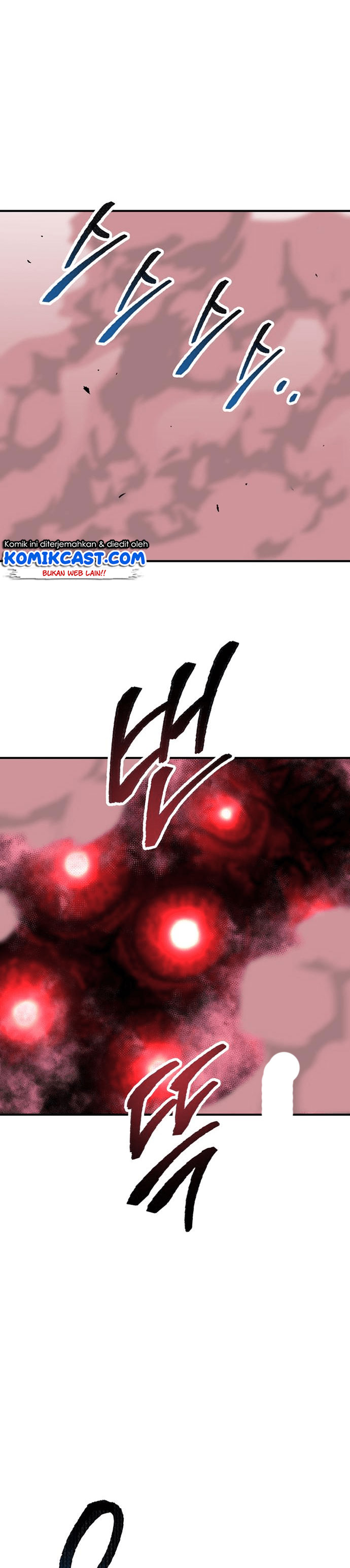 Limit Breaker