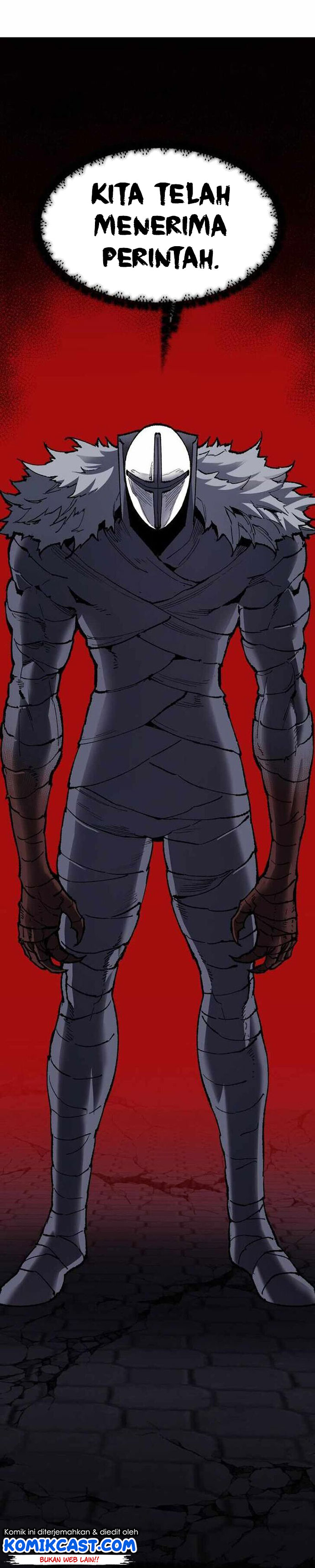 Limit Breaker