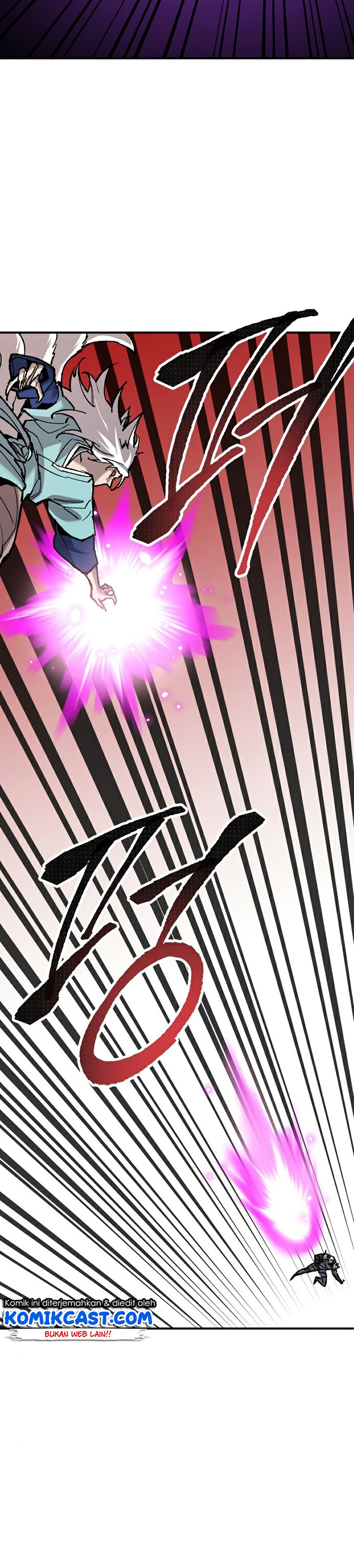 Limit Breaker