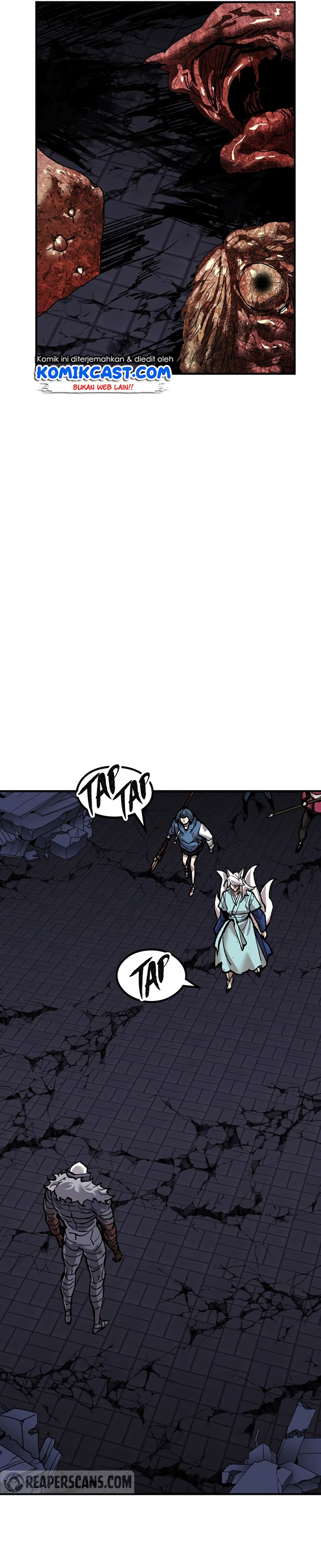 Limit Breaker