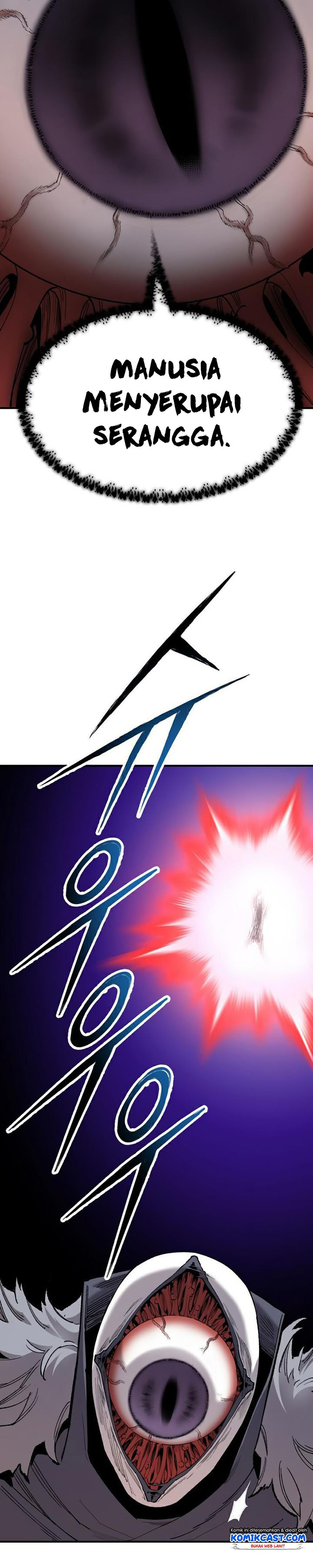 Limit Breaker