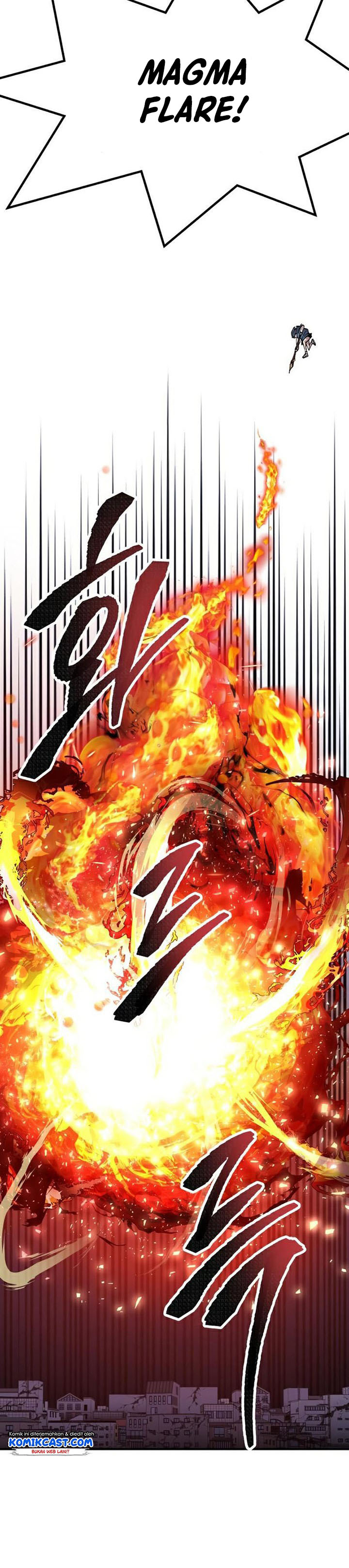 Limit Breaker