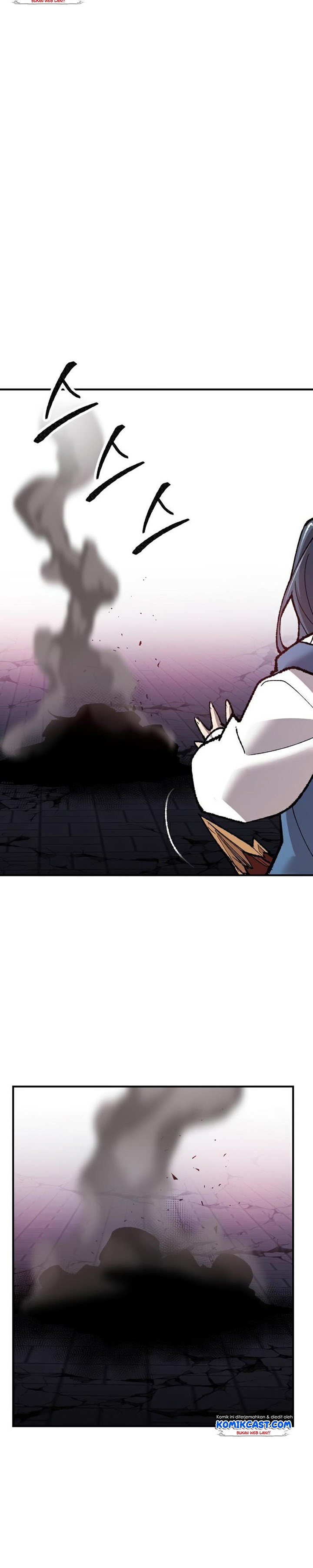 Limit Breaker