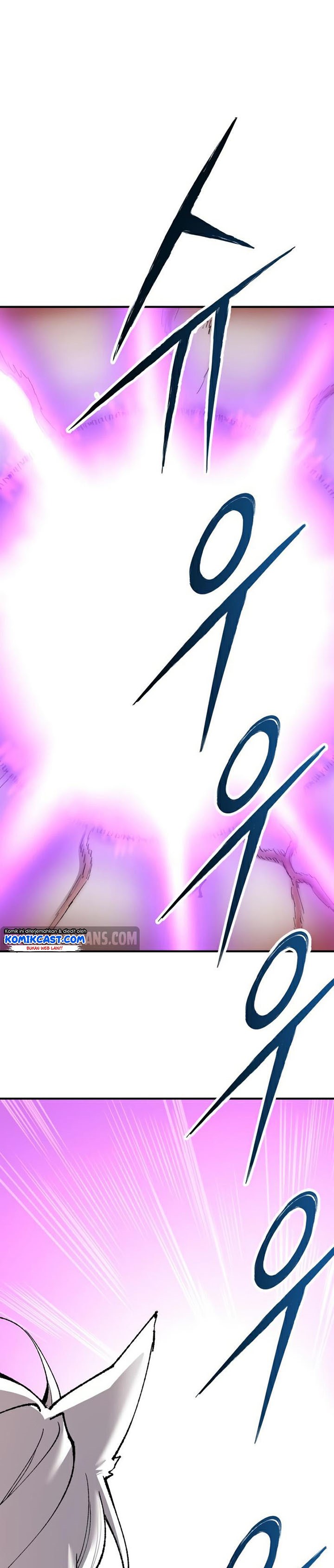 Limit Breaker